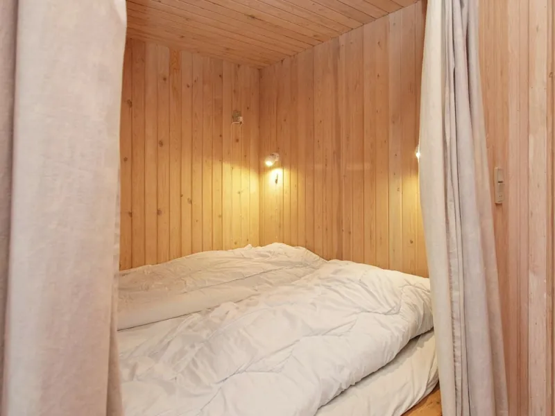 Billede 12 af 8 Person Holiday Home in Humble