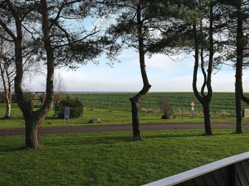 Billede 14 af 8 Person Holiday Home in Humble