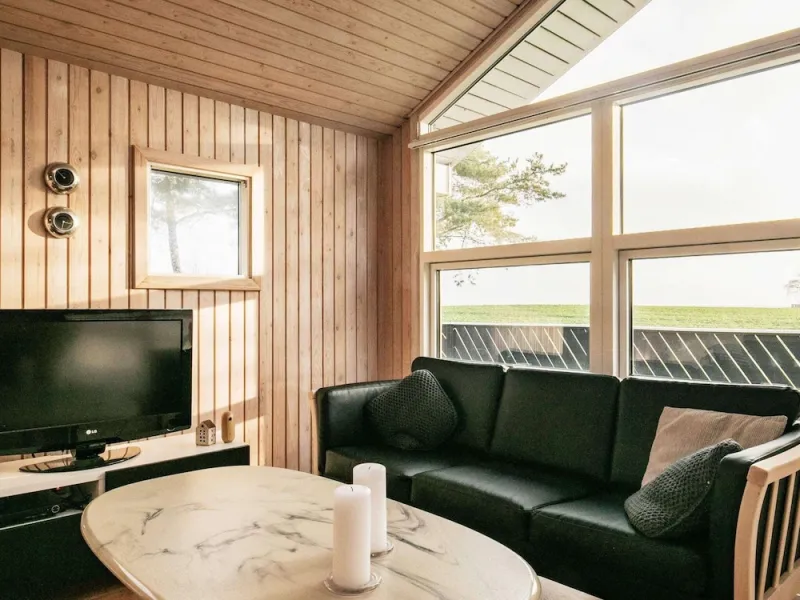 Billede 18 af 8 Person Holiday Home in Humble