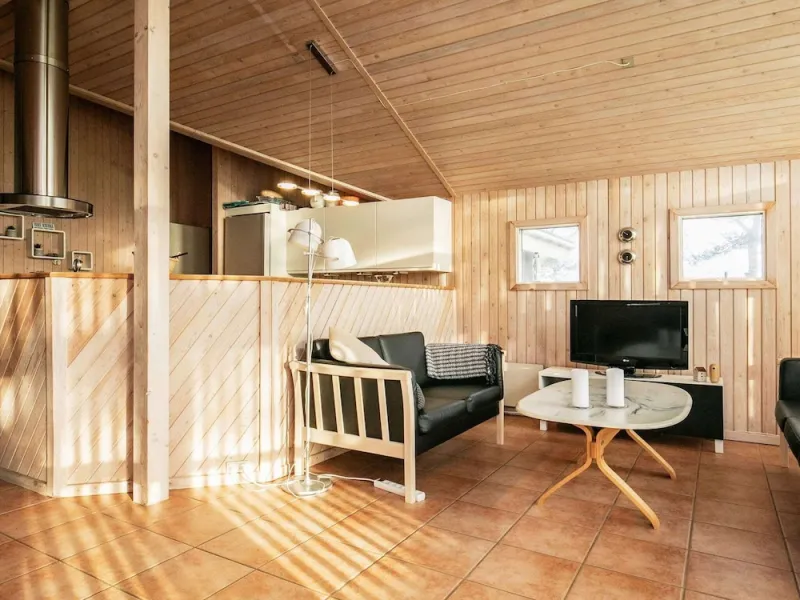 Billede 23 af 8 Person Holiday Home in Humble
