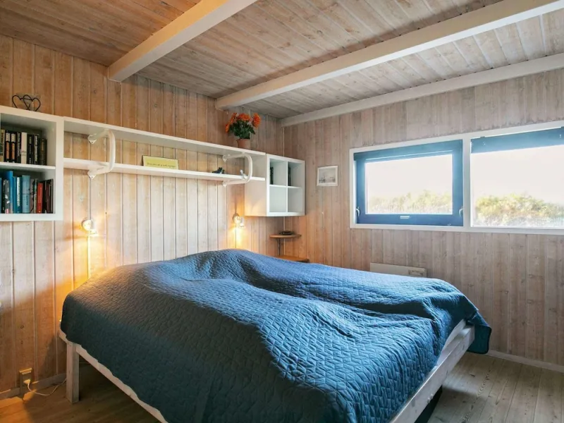 Billede 7 af 9 Person Holiday Home in Saltum