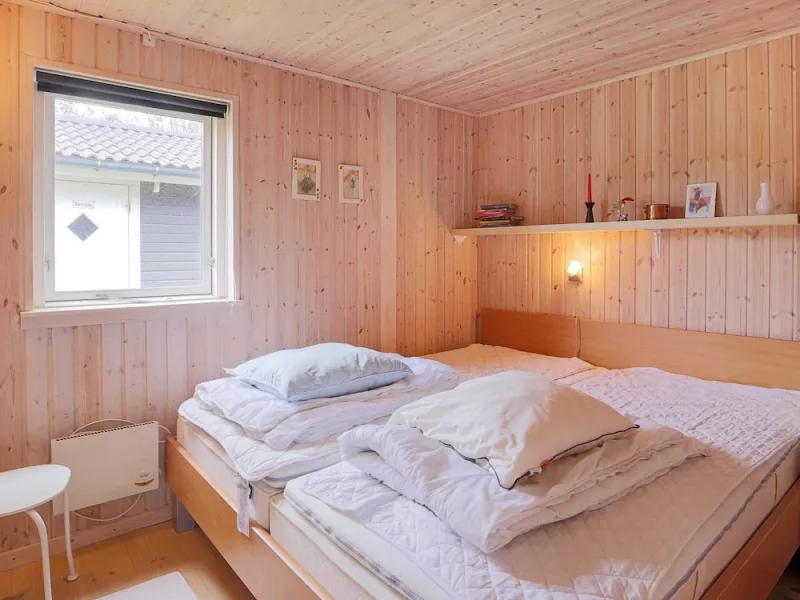 Billede 7 af 6 Person Holiday Home in Slagelse