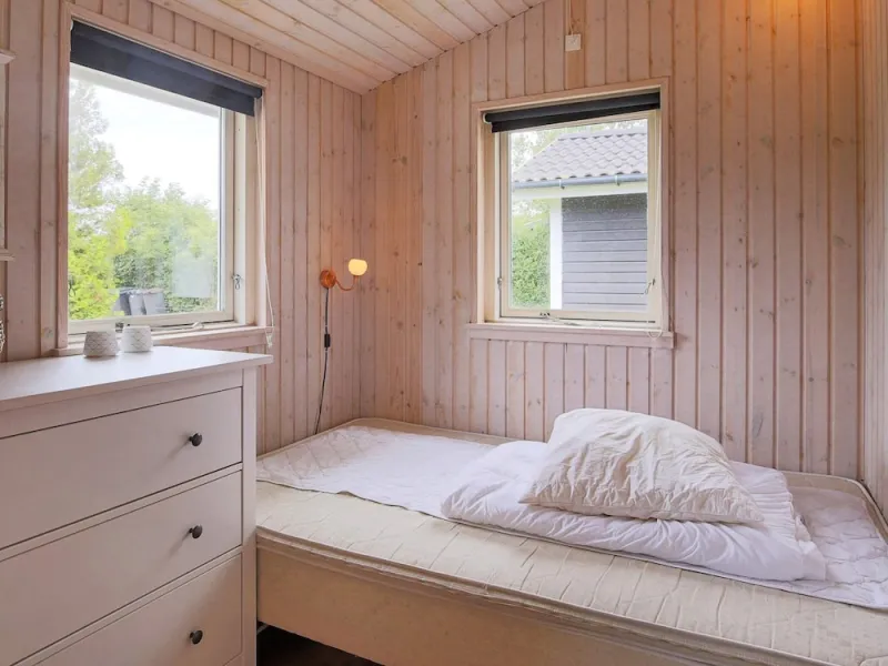 Billede 9 af 6 Person Holiday Home in Slagelse
