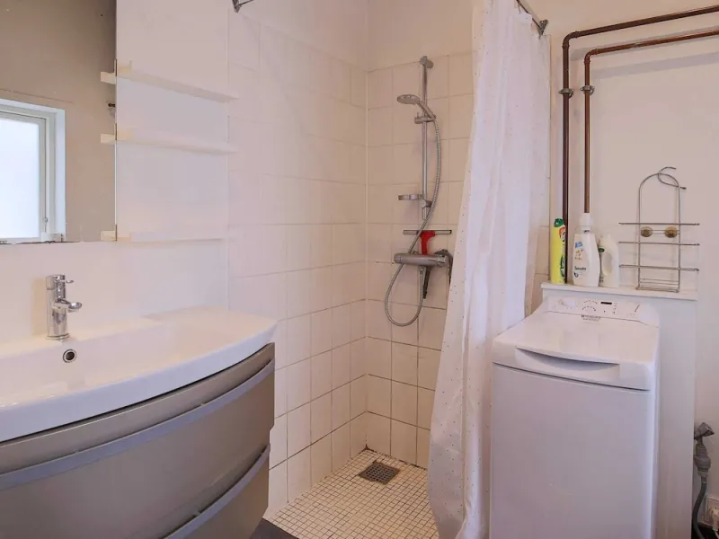 Billede 12 af 6 Person Holiday Home in Slagelse