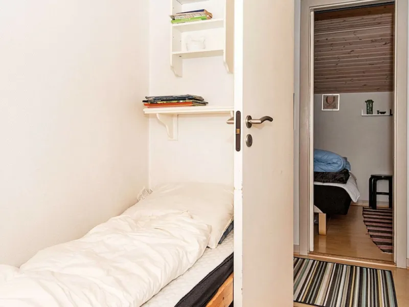 Billede 6 af 6 Person Holiday Home in Farvang-by Traum