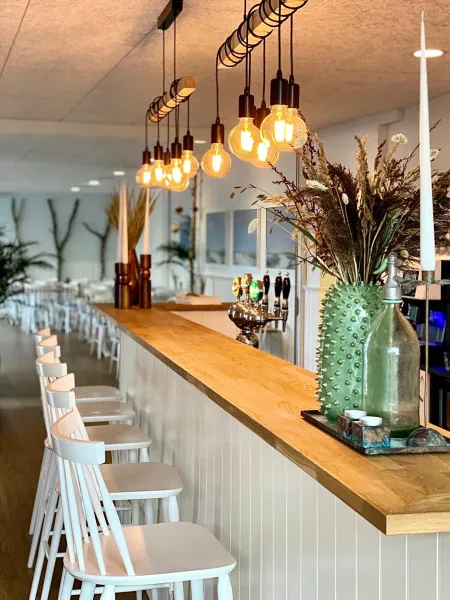 Billede 1 af Hotel Marie