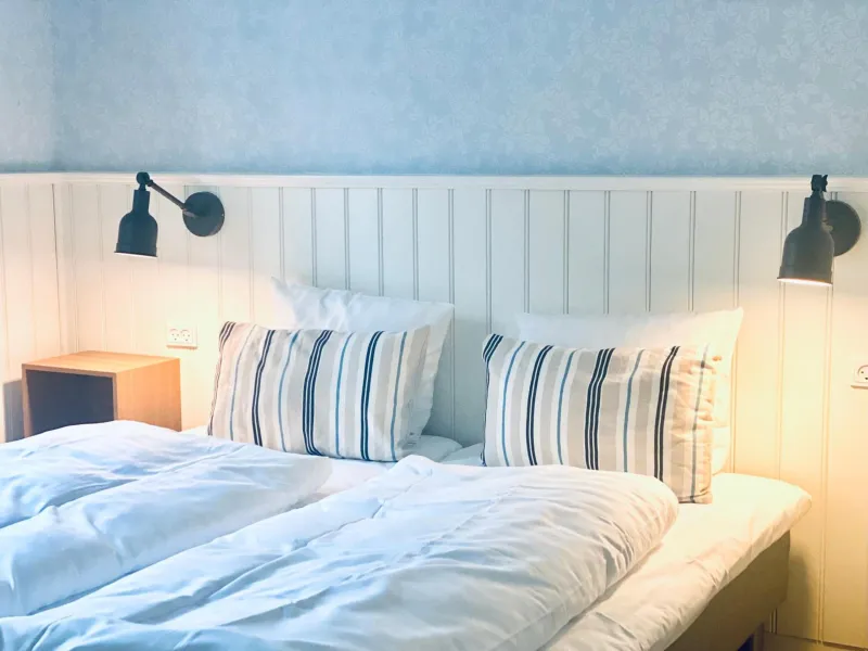 Billede 4 af Hotel Marie