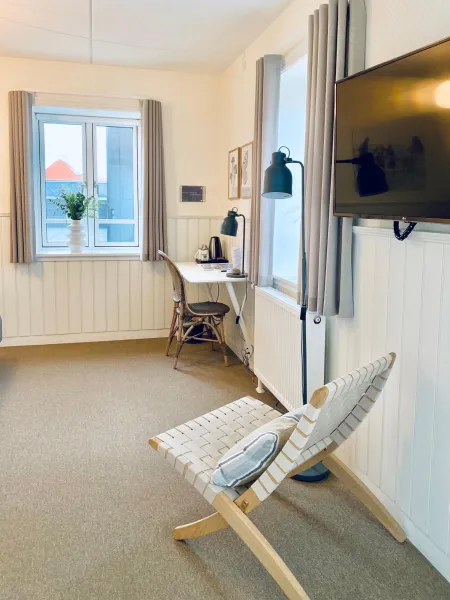 Billede 11 af Hotel Marie