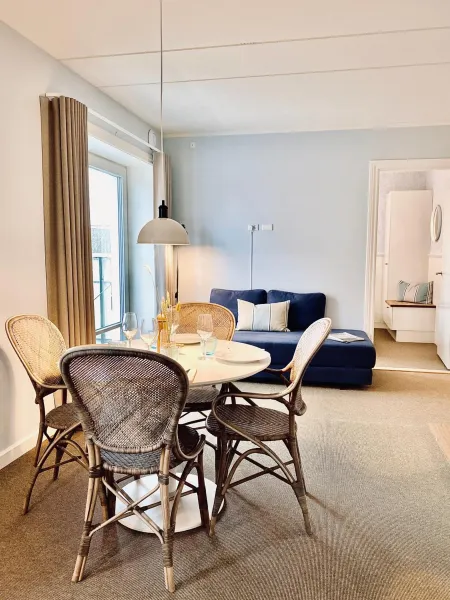 Billede 116 af Hotel Marie