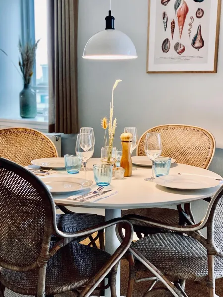 Billede 117 af Hotel Marie