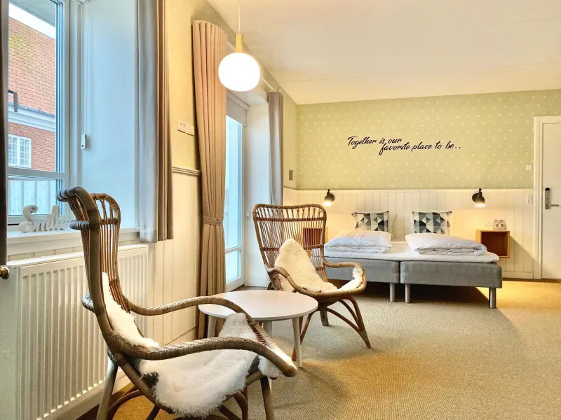 Billede 122 af Hotel Marie