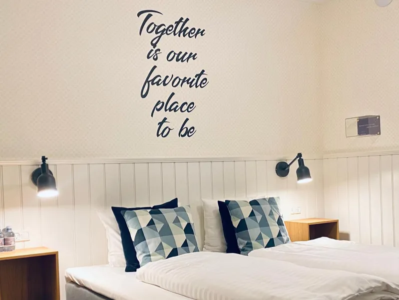 Billede 123 af Hotel Marie