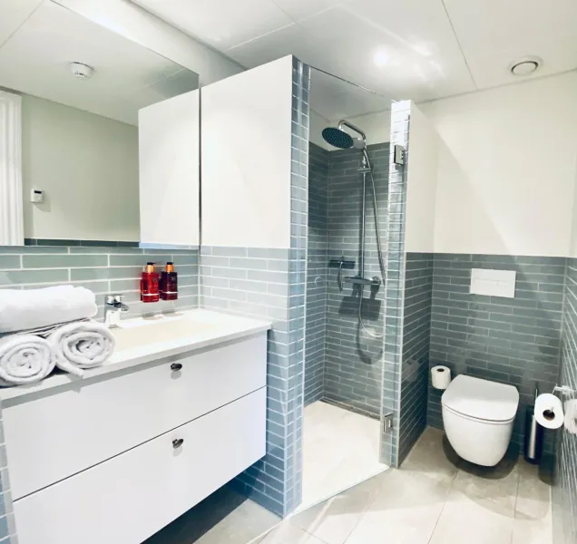Billede 125 af Hotel Marie