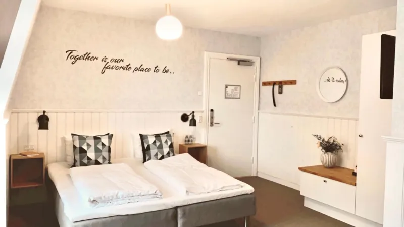 Billede 22 af Hotel Marie