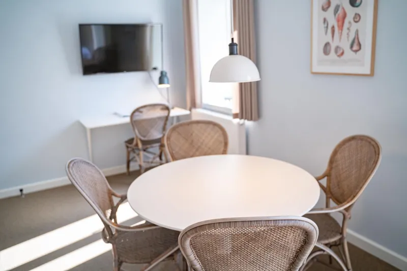 Billede 24 af Hotel Marie
