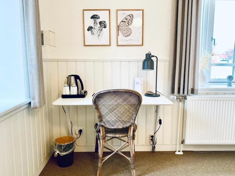 Billede 37 af Hotel Marie