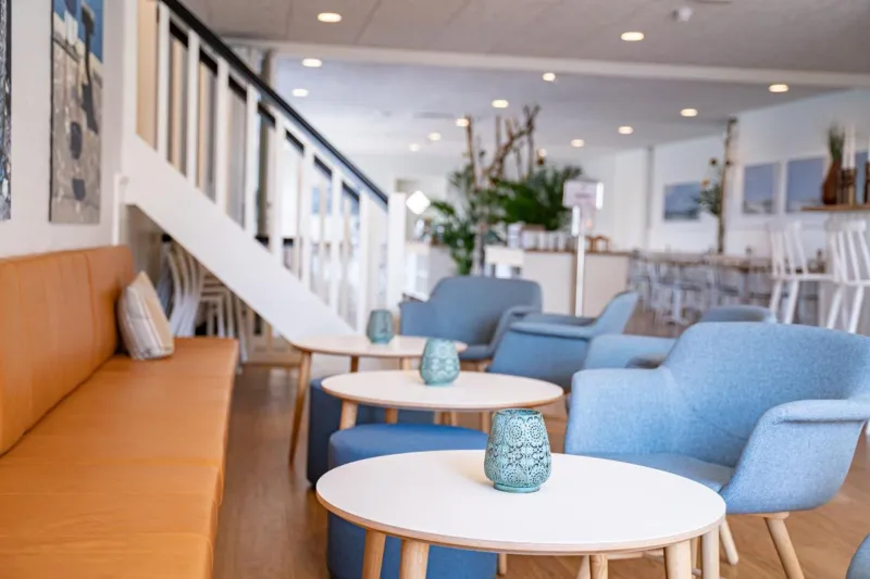 Billede 41 af Hotel Marie