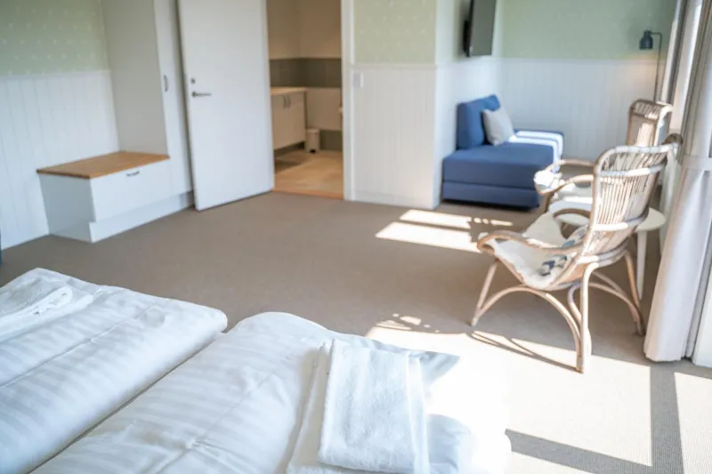 Billede 45 af Hotel Marie