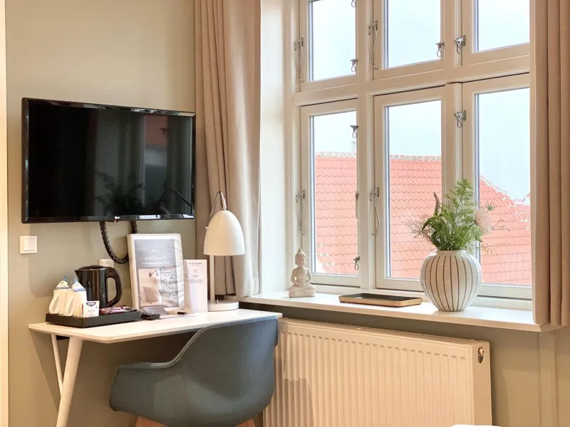 Billede 56 af Hotel Marie