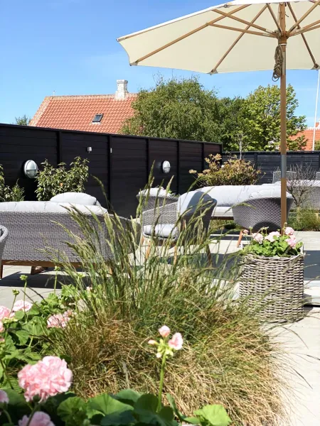 Billede 61 af Hotel Marie