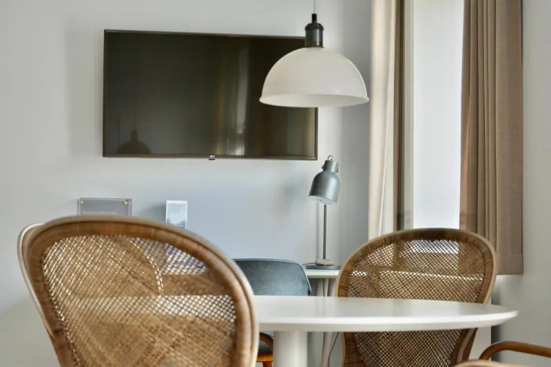 Billede 69 af Hotel Marie