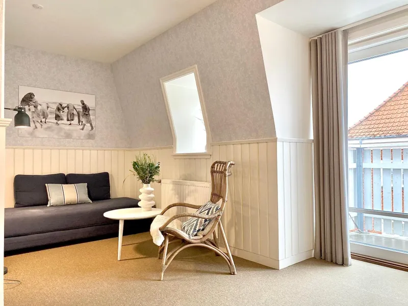 Billede 70 af Hotel Marie