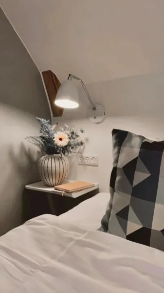 Billede 74 af Hotel Marie