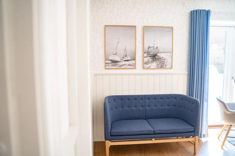 Billede 79 af Hotel Marie
