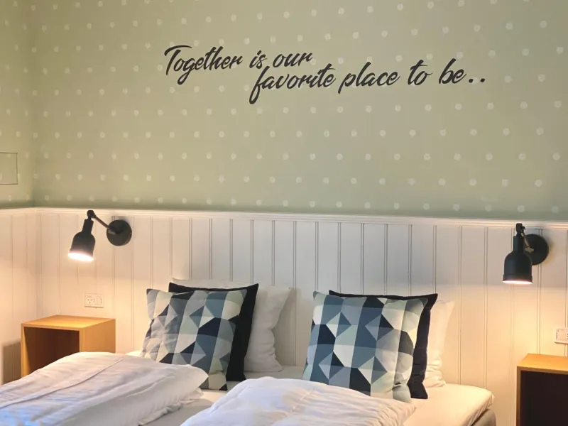 Billede 84 af Hotel Marie