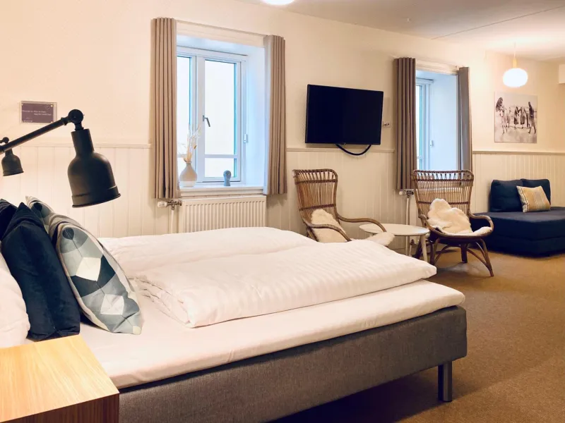 Billede 86 af Hotel Marie