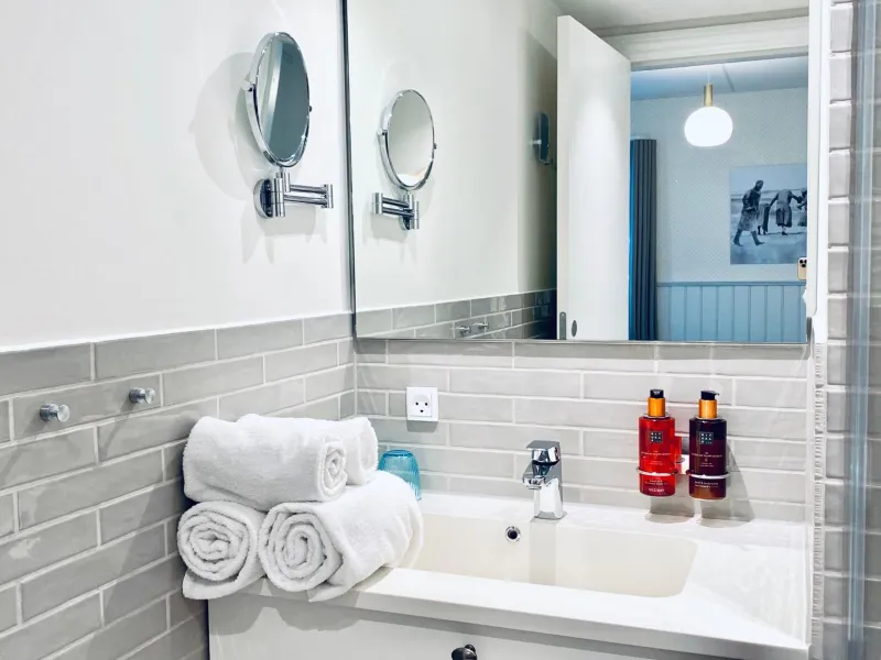 Billede 87 af Hotel Marie