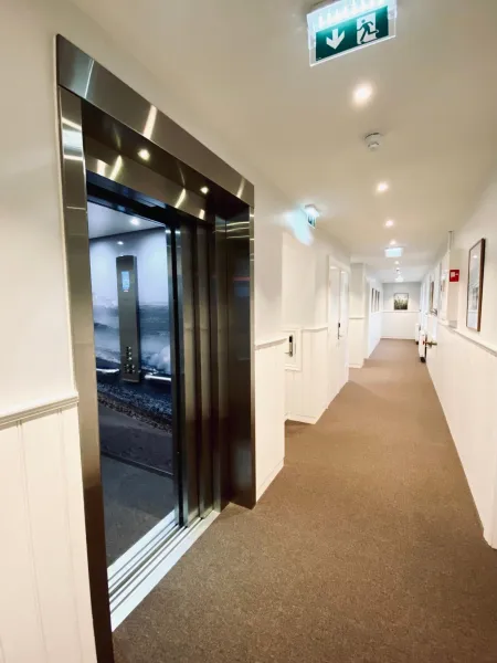 Billede 92 af Hotel Marie