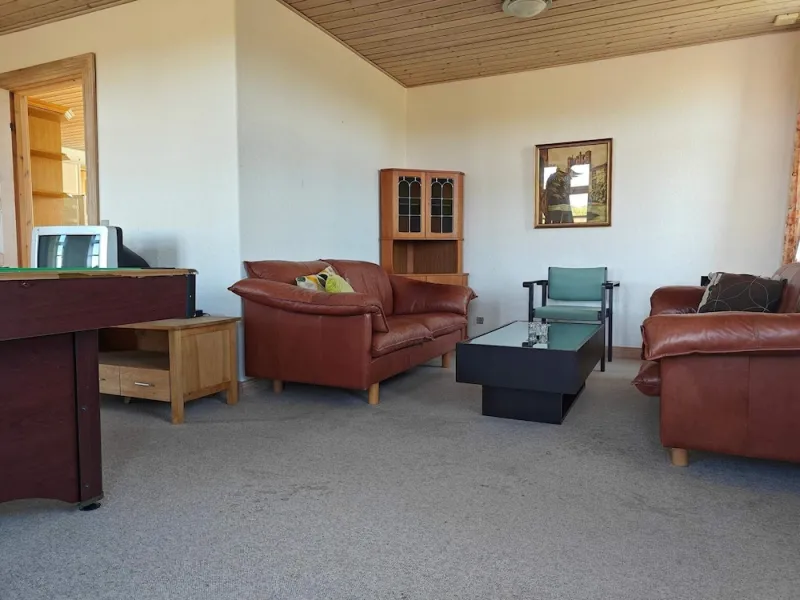 Billede 8 af 20 Person Holiday Home in Nordborg-by Traum