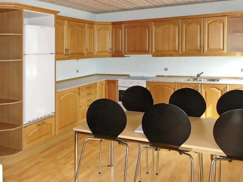 Billede 19 af 20 Person Holiday Home in Nordborg-by Traum