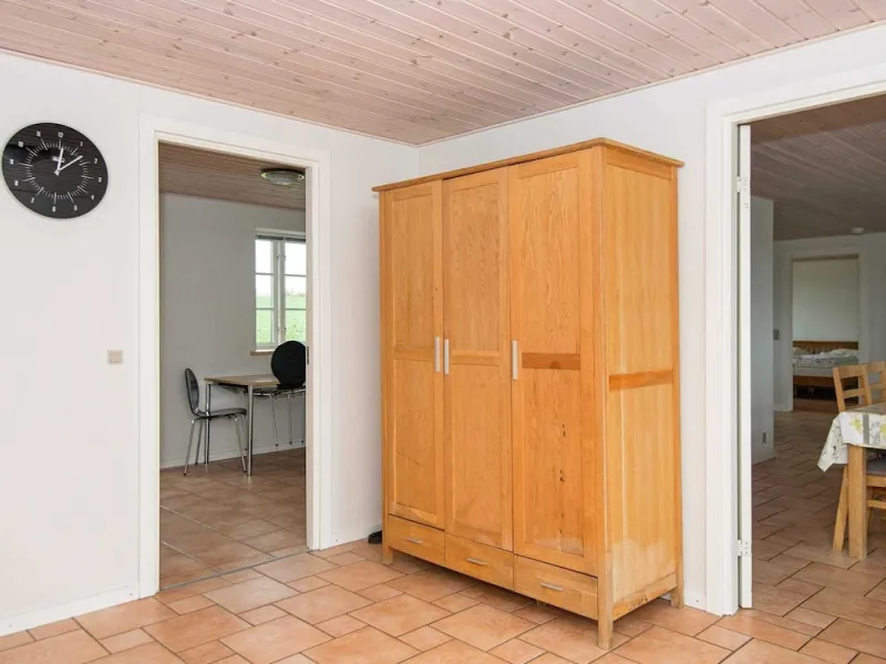 Billede 32 af 20 Person Holiday Home in Nordborg-by Traum