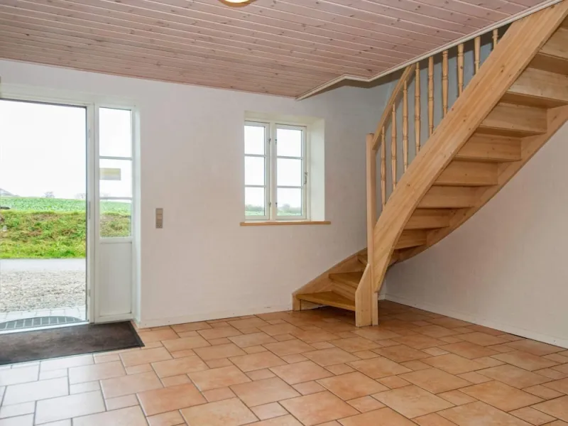 Billede 33 af 20 Person Holiday Home in Nordborg-by Traum