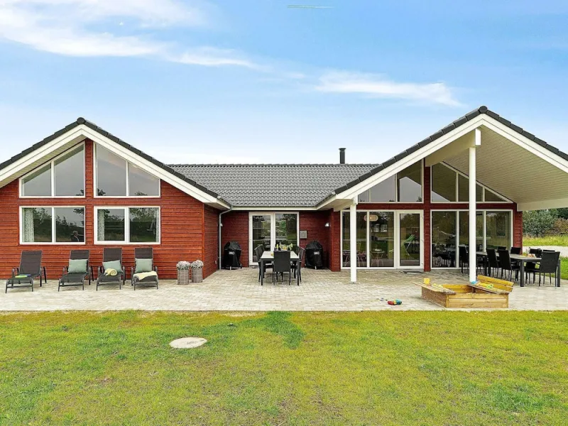 Luxury Retreat With Pool - By Traum Ferienwohnungen