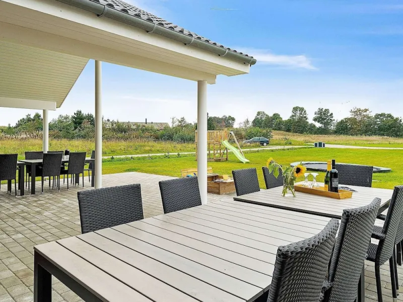 Billede 4 af Luxury Retreat With Pool - By Traum Ferienwohnungen