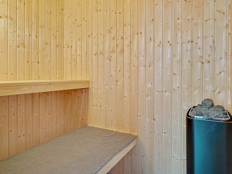 Billede 8 af Luxury Retreat With Pool - By Traum Ferienwohnungen