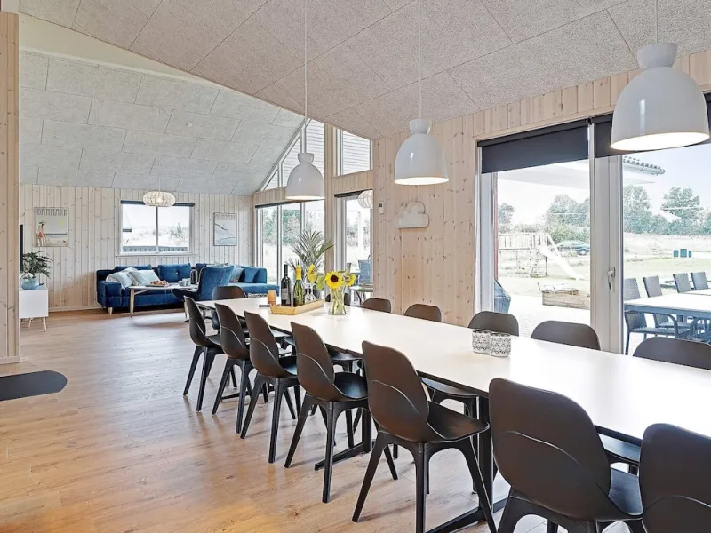 Billede 13 af Luxury Retreat With Pool - By Traum Ferienwohnungen