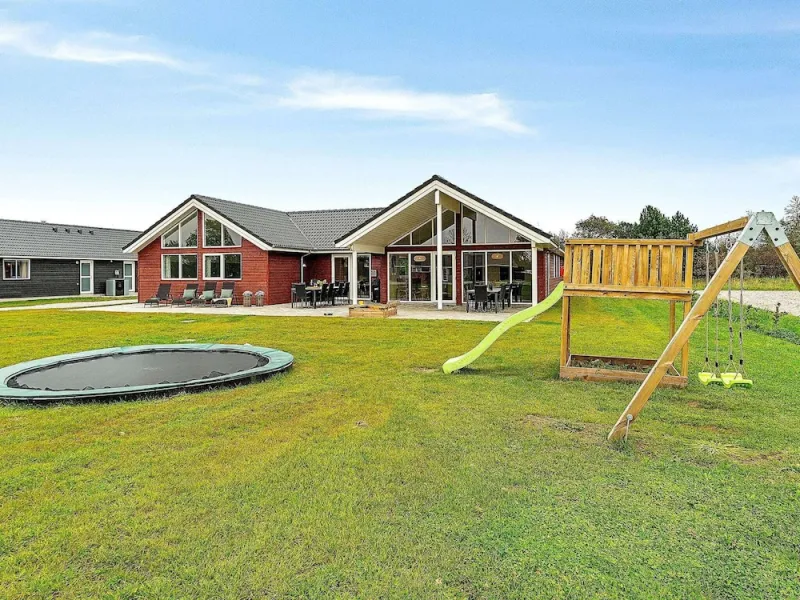 Billede 21 af Luxury Retreat With Pool - By Traum Ferienwohnungen