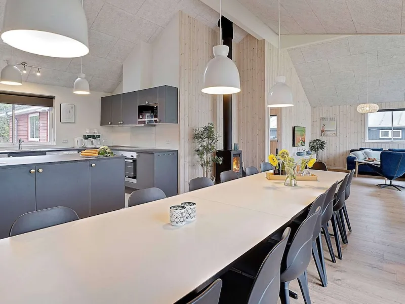 Billede 22 af Luxury Retreat With Pool - By Traum Ferienwohnungen