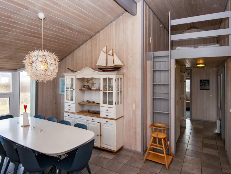 Billede 6 af Family-friendly Haven With Pool - By Traum Ferienwohnungen