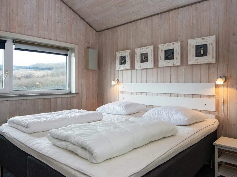 Billede 8 af Family-friendly Haven With Pool - By Traum Ferienwohnungen