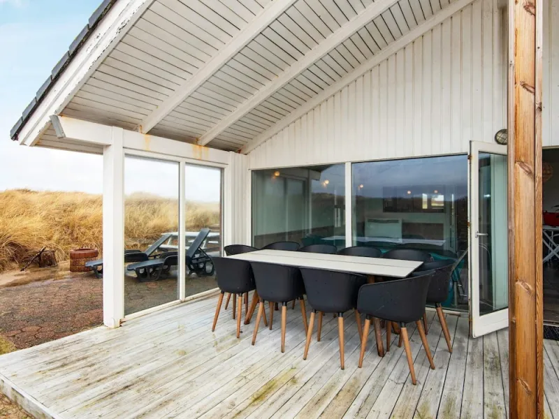 Billede 25 af Family-friendly Haven With Pool - By Traum Ferienwohnungen