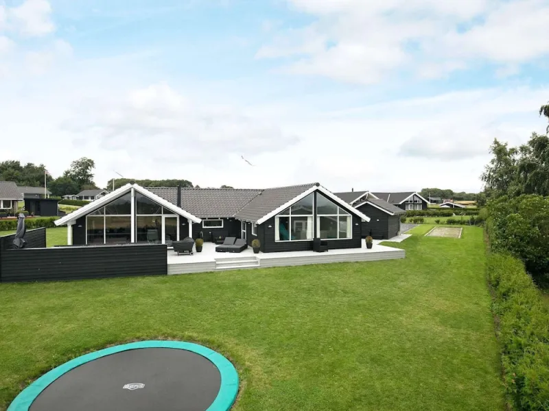 Luxury Retreat by the Sea - By Traum Ferienwohnungen
