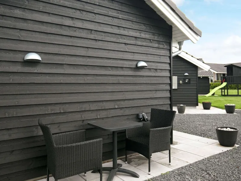 Billede 3 af Luxury Retreat by the Sea - By Traum Ferienwohnungen