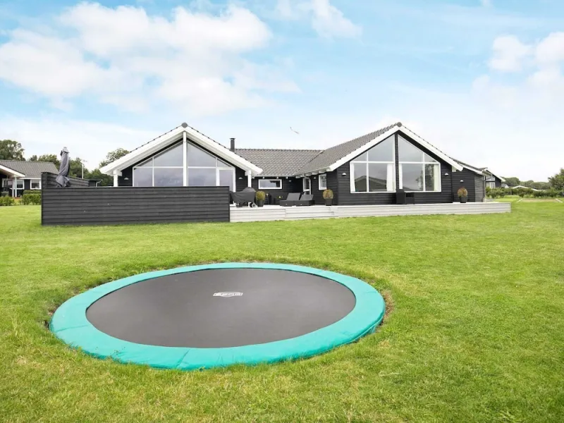Billede 22 af Luxury Retreat by the Sea - By Traum Ferienwohnungen