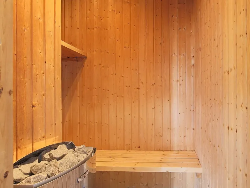 Billede 18 af Holiday Home in Væggerløse
