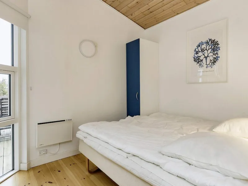 Billede 24 af Holiday Home in Væggerløse